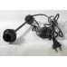 Торшер LGO Truxton LSP-0501 Торшер LGO Truxton LSP-0501