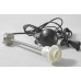 Торшер LGO Truxton LSP-0502 Торшер LGO Truxton LSP-0502
