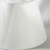 Торшер LGO Truxton LSP-0502 Торшер LGO Truxton LSP-0502