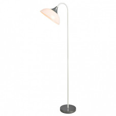 Торшер LGO Flagstaff LSP-0506 Торшер LGO Flagstaff LSP-0506
