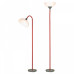 Торшер LGO Flagstaff LSP-0507 Торшер LGO Flagstaff LSP-0507