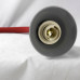 Торшер LGO Flagstaff LSP-0507 Торшер LGO Flagstaff LSP-0507