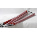 Торшер LGO Flagstaff LSP-0507 Торшер LGO Flagstaff LSP-0507