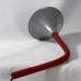 Торшер LGO Flagstaff LSP-0507 Торшер LGO Flagstaff LSP-0507