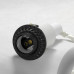 Торшер с полкой LGO Wrangell LSP-0525 Торшер с полкой LGO Wrangell LSP-0525