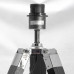 Настольная лампа декоративная LGO Amistad LSP-0555 Настольная лампа декоративная LGO Amistad LSP-0555