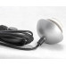 Торшер LGO Klamath LSP-0557 Торшер LGO Klamath LSP-0557
