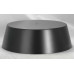 Настольная лампа декоративная Lussole LSP-0596 LSP-0597 Настольная лампа декоративная Lussole LSP-0596 LSP-0597