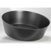 Настольная лампа декоративная Lussole LSP-0596 LSP-0597 Настольная лампа декоративная Lussole LSP-0596 LSP-0597