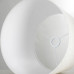 Торшер Lussole Sumter LSP-0624 Торшер Lussole Sumter LSP-0624