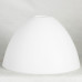 Торшер Lussole LSP-0630 LSP-0630