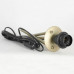 Торшер Lussole Truxton LSP-0635 Торшер Lussole Truxton LSP-0635