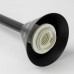 Торшер с подсветкой LGO Douglas LSP-0645 Торшер с подсветкой LGO Douglas LSP-0645
