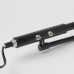 Торшер с подсветкой LGO Douglas LSP-0645 Торшер с подсветкой LGO Douglas LSP-0645