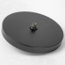 Торшер с подсветкой LGO Douglas LSP-0645 Торшер с подсветкой LGO Douglas LSP-0645