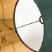 Торшер с полкой Lussole Levy LSP-0667 Торшер с полкой Lussole Levy LSP-0667