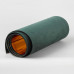 Торшер с полкой Lussole Levy LSP-0667 Торшер с полкой Lussole Levy LSP-0667
