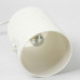 Настольная лампа офисная Lussole Union LSP-0670 Настольная лампа офисная Lussole Union LSP-0670