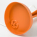 Настольная лампа офисная Lussole Union LSP-0670 Настольная лампа офисная Lussole Union LSP-0670