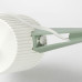 Настольная лампа офисная Lussole Union LSP-0671 Настольная лампа офисная Lussole Union LSP-0671