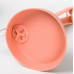 Настольная лампа офисная Lussole Union LSP-0672 Настольная лампа офисная Lussole Union LSP-0672