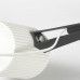 Настольная лампа офисная Lussole Union LSP-0673 Настольная лампа офисная Lussole Union LSP-0673