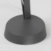 Настольная лампа офисная Lussole Union LSP-0673 Настольная лампа офисная Lussole Union LSP-0673