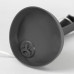 Настольная лампа офисная Lussole Union LSP-0673 Настольная лампа офисная Lussole Union LSP-0673