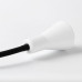 Настольная лампа офисная Lussole Escambia LSP-0717 Настольная лампа офисная Lussole Escambia LSP-0717