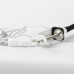 Настольная лампа офисная Lussole Escambia LSP-0717 Настольная лампа офисная Lussole Escambia LSP-0717