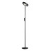 Торшер Lussole Carmel LSP-0901-SE Торшер Lussole Carmel LSP-0901-SE