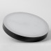 Торшер Lussole Carmel LSP-0901-SE Торшер Lussole Carmel LSP-0901-SE