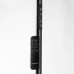 Торшер Lussole Carmel LSP-0901-SE Торшер Lussole Carmel LSP-0901-SE