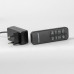 Торшер Lussole Carmel LSP-0901-SE Торшер Lussole Carmel LSP-0901-SE