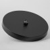 Торшер Lussole Carmel LSP-0901-SE Торшер Lussole Carmel LSP-0901-SE