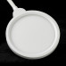 Торшер Lussole Amador LSP-0919 Торшер Lussole Amador LSP-0919