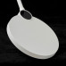 Торшер Lussole Amador LSP-0919 Торшер Lussole Amador LSP-0919