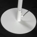Торшер Lussole Bartow LSP-0920 Торшер Lussole Bartow LSP-0920
