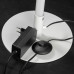 Торшер Lussole Bartow LSP-0920 Торшер Lussole Bartow LSP-0920