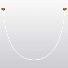 Подвесной светильник Lussole LSP-701 LSP-7012