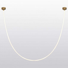 Подвесной светильник Lussole LSP-701 LSP-7013