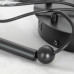 Подвесная люстра Lussole Bend LSP-7069 Подвесная люстра Lussole Bend LSP-7069