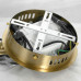 Подвесная люстра Lussole Bend LSP-7071 Подвесная люстра Lussole Bend LSP-7071