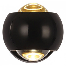 Бра Lussole Everett LSP-7075 Бра Lussole Everett LSP-7075