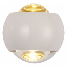 Бра Lussole Everett LSP-7076 Бра Lussole Everett LSP-7076