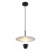 Подвесной светильник Lussole Irvine LSP-7079 Подвесной светильник Lussole Irvine LSP-7079