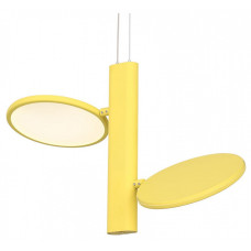 Подвесной светильник Lussole Aberdeen LSP-7086 Подвесной светильник Lussole Aberdeen LSP-7086