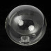 Подвесной светильник Lussole Lancaster LSP-7088 Подвесной светильник Lussole Lancaster LSP-7088