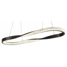 Подвесной светильник Lussole Kent LSP-7090 Подвесной светильник Lussole Kent LSP-7090