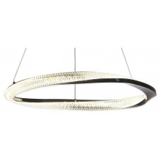 Подвесной светильник Lussole Kent LSP-7091 Подвесной светильник Lussole Kent LSP-7091